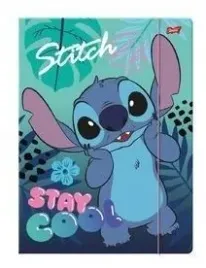 teczka-z-gumka-a4-stitch