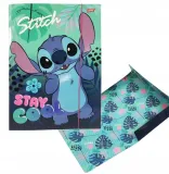 teczka-z-gumka-a4-stitch-material-papier