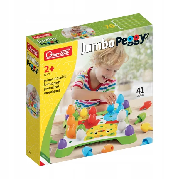 jumbo-peggy-evo