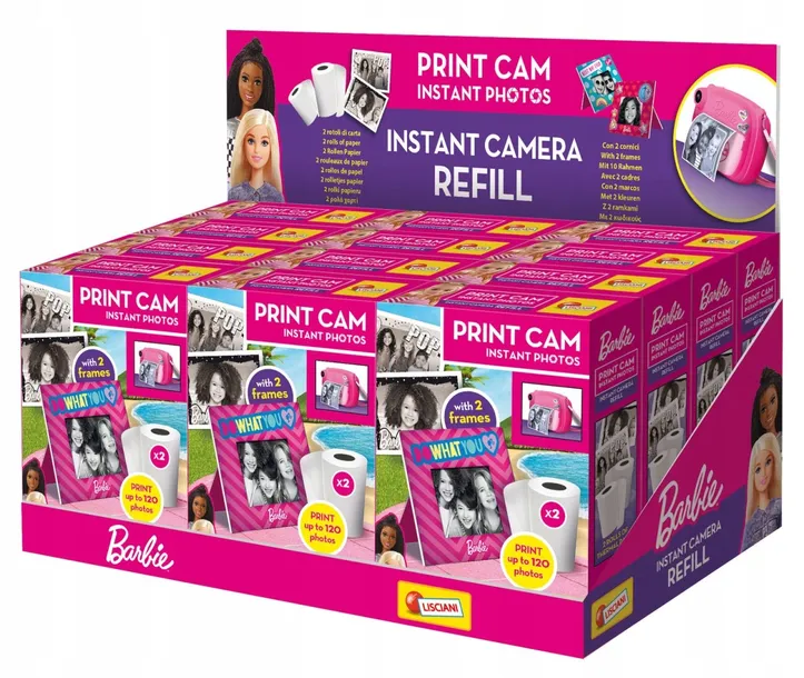 barbie-rolki-do-aparatu-2szt-marka-lisciani