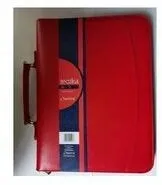 teczka-a4-czerwona-antra-waga-z-opakowaniem-0-91-kg