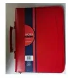 teczka-a4-czerwona-antra-waga-z-opakowaniem-0-91-kg