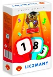 liczmany-alex-liczba-sztuk-w-zestawie-1-szt