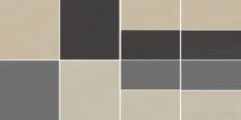 gres-598-598-298-598-archicross-barwiony-w-masie-matowy-gat-1-paradyz