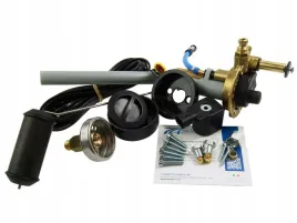 tomasetto-at02-sprint-wielozawor-toroidalny-zewnetrzny-270-0-wlew