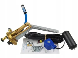 tomasetto-at02-sprint-extra-wielozawor-toroidalny-zewnetrzny-270-0