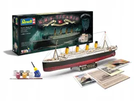 r-m-s-titanic-100th-anniversary-edition
