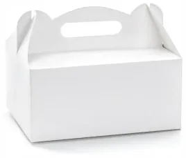 ozdobne-pudelka-na-ciasto-biale