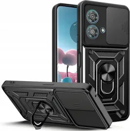etui-slide-pancerne-z-uchwytem-holder-ring-do-motorola-edge-40-neo
