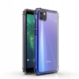 etui-pancerne-armor-przezroczyste-do-huawei-y5p