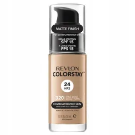 revlon-podklad-colorstay-combo-oil-320-true-beige
