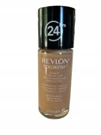 revlon-podklad-colorstay-softflex-320