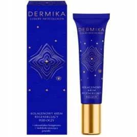 dermika-luxury-neocollagen-krem-regenerujacy-pod-oczy