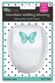 dziurkacz-ozdobny-azurowy-37cm-motyl