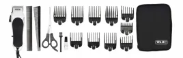 maszynka-do-wlosow-wahl-chrome-pro-20103-0460