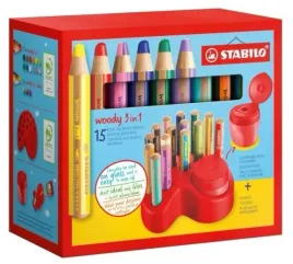 kredki-woody-3w1-z-pojemnikiem