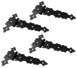 zawias-meblowy-rustykalny-retro-ozdobny-czarny-do-mebli-4-sztuki