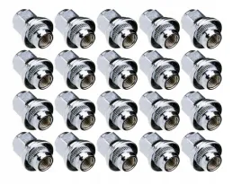 nakretki-do-kol-12x1-25-oem-nissan-z-plaska-podkladka-aluminioych-20szt-sws