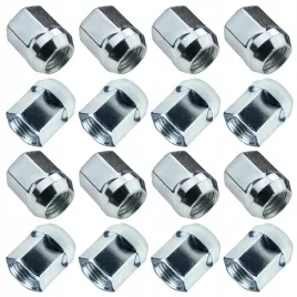nakretki-1-2-20-unf-otwarte-na-klucz-19-do-felg-jeep-chevrolet-sws-20szt