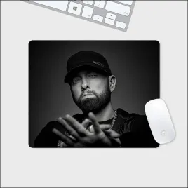 podkladka-pod-myszke-eminem-dla-fana-producent