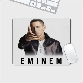 podkladka-pod-myszke-eminem-dla-fana-producent