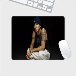 podkladka-pod-myszke-eminem-dla-fana-producent