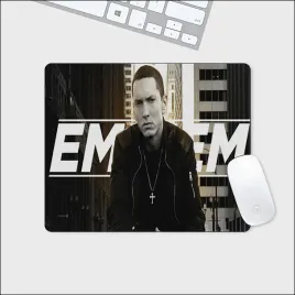 podkladka-pod-myszke-eminem-dla-fana-producent