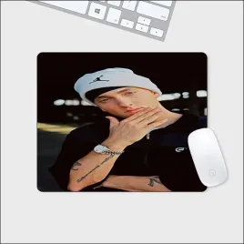 podkladka-pod-myszke-eminem-dla-fana-producent