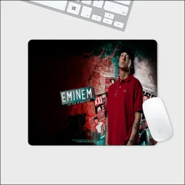 podkladka-pod-myszke-eminem-dla-fana-producent