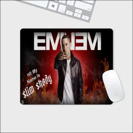 podkladka-pod-myszke-eminem-dla-fana-producent