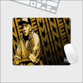 podkladka-pod-myszke-eminem-dla-fana-producent