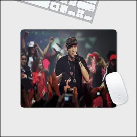 podkladka-pod-myszke-eminem-dla-fana-producent
