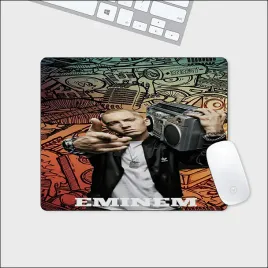 podkladka-pod-myszke-eminem-dla-fana-producent