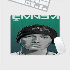 podkladka-pod-myszke-eminem-dla-fana-producent