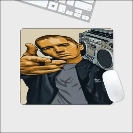 podkladka-pod-myszke-eminem-dla-fana-producent