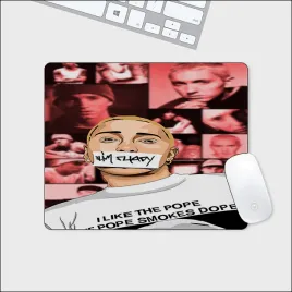 podkladka-pod-myszke-eminem-dla-fana-producent