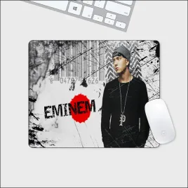 podkladka-pod-myszke-eminem-dla-fana-producent