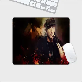 podkladka-pod-myszke-eminem-dla-fana-producent