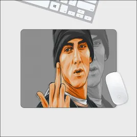 podkladka-pod-myszke-eminem-dla-fana-producent