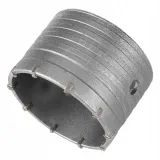 otwornica-widiowa-85-mm