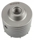 otwornica-widiowa-85-mm-stan-nowy