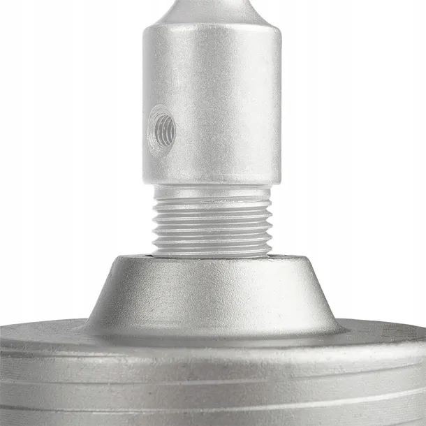 otwornica-widiowa-85-mm-marka-graphite