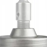 otwornica-widiowa-85-mm-marka-graphite