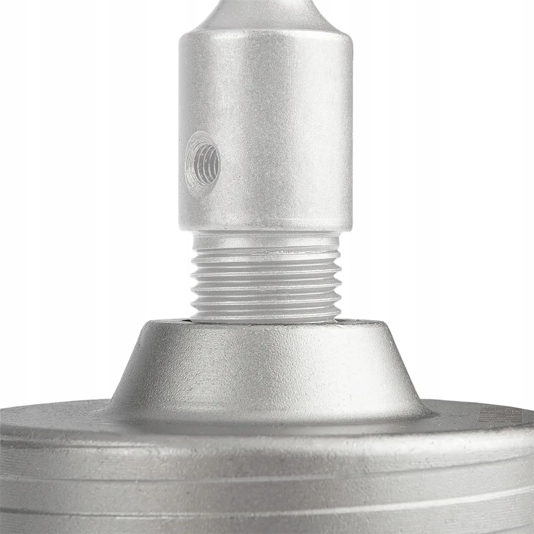 otwornica-widiowa-85-mm