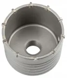 otwornica-widiowa-85-mm-zastosowanie-stal