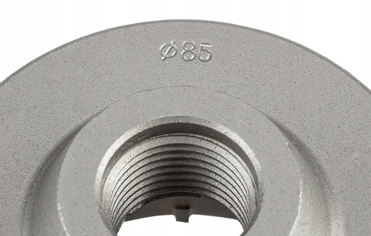 otwornica-widiowa-85-mm-srednica-85-mm