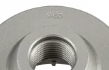 otwornica-widiowa-85-mm-srednica-85-mm