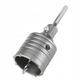 otwornica-widiowa-65-mm-z-adapterem-hex-oraz-wiertlem-pilotujacym