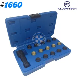 zestaw-do-naprawy-gwintow-i-swiec-zaplonowych-m14-x-1-25-16el-falon-tech