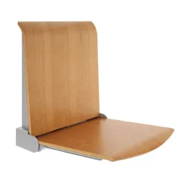 siedzisko-na-sciane-skladane-automatyczne-tps1a-dab-naturalny-szary-stelaz